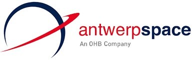 antwerp space.jpg