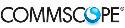 CommScope-logo1.jpg
