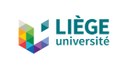 ULiège
