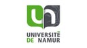 UNamur