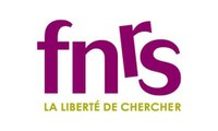 FNRS