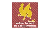 NanoWal NanoWal