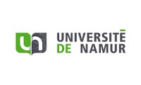 University of Namur University of Namur