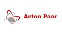 Anton Paar