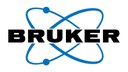bruker