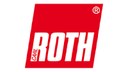 Carl Roth