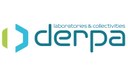 Derpa