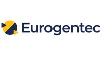 Eurogentec