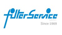 Filter service