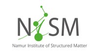NISM