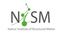 NISM