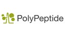 PolyPeptide