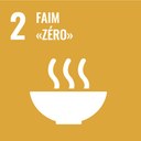 ODD2 - Faim zéro