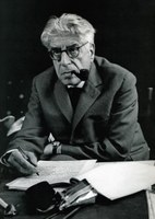 Bloch