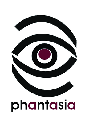 phantasia.png