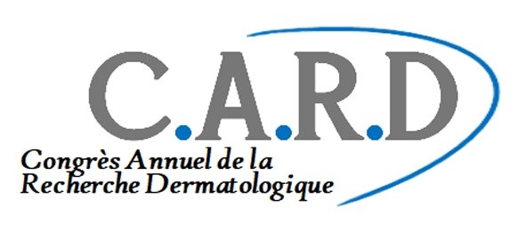 CARD logo