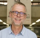 Yves Poumay