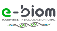 ebiom