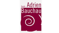 Fonds Adrien Bauchau