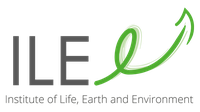 Ilee