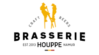 Houppe