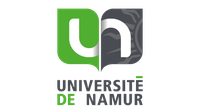 Unamur