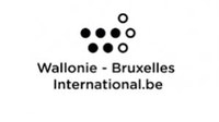 WBI