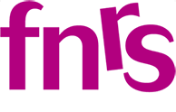 Ecole doctorale vétérinaire EDV-FNRS