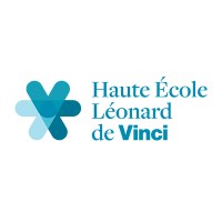 HE Vinci