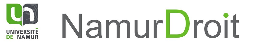 NamurDroit NamurDroit