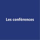 Conférences