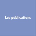 Publications