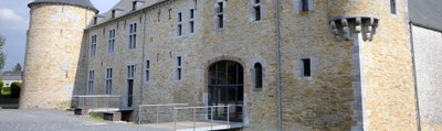 chateau_courriere_4.jpg