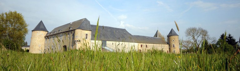 chateau_courriere_6.jpg