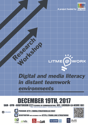 Poster-Workshop1.png