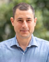 Guillaum Berionni