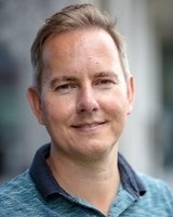 Chris Slootweg