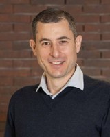 Guillaume Berionni