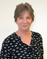 Karin Derochette