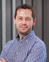 Raphaël Robiette