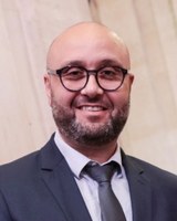 Sami Lakhdar