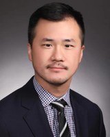 Shaoguang Zhang