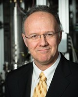 Steven Nolan