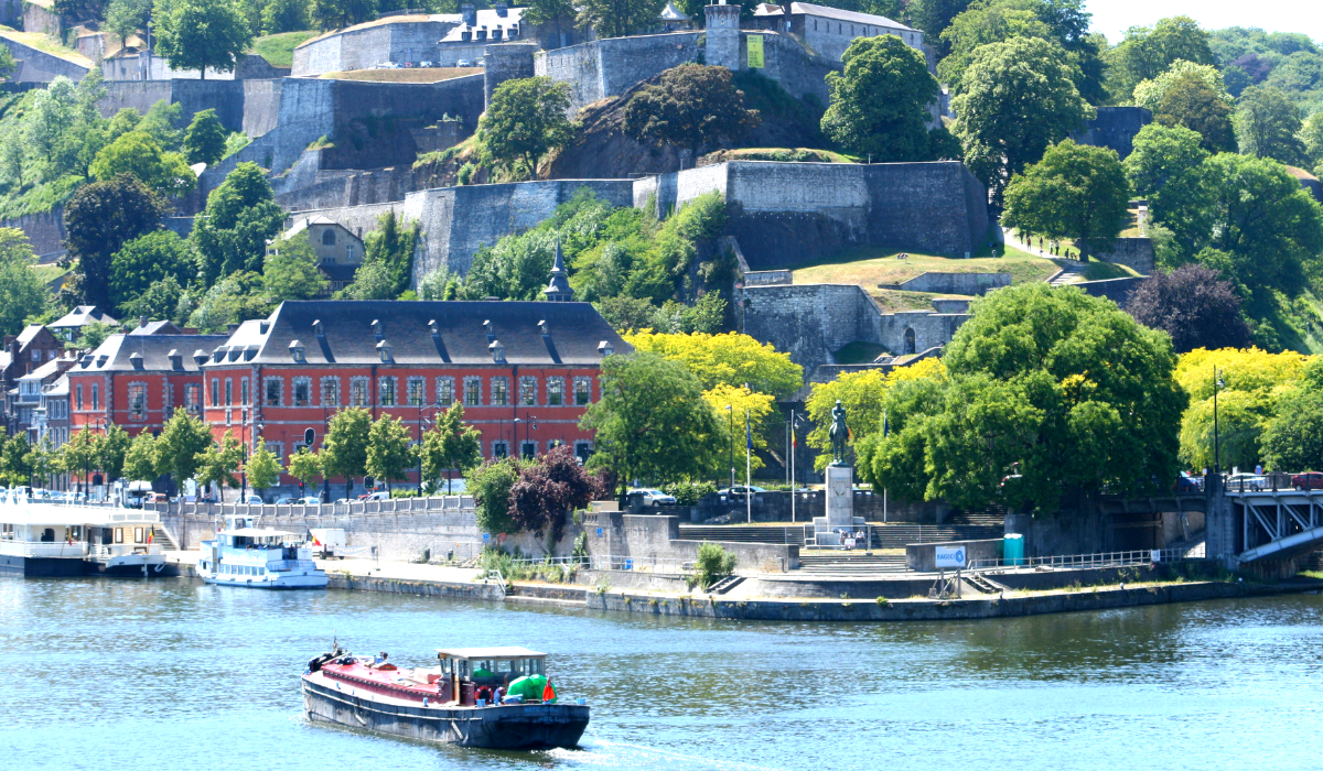 Namur fortress.png