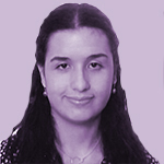 Lorena Ballesteros Ferraz