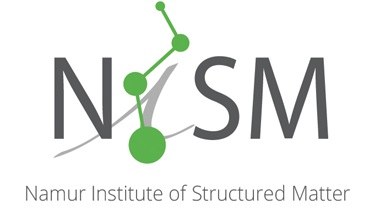 Namur Institute of Structured Matter (NISM)