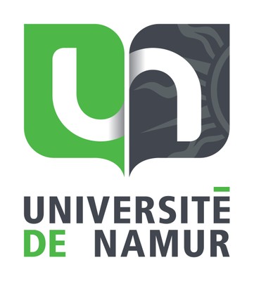 University of Namur (UNamur)