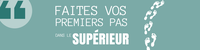 future_étudiant
