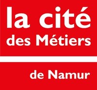CDM - Logo