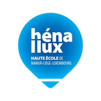 HENALLUX - LOGO